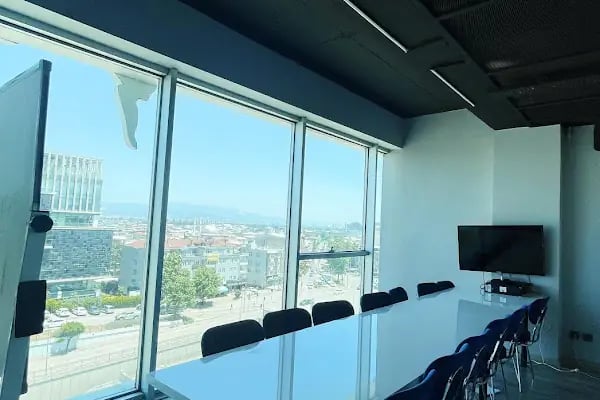 Amerikan Kültür Yabancı Dil Kursları FSM Şubesi - Resim 5