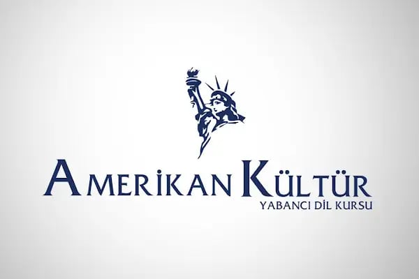 Amerikan Kültür Yabancı Dil Kursları FSM Şubesi - Resim 7