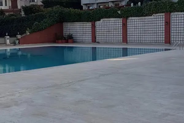 Yurtiçi Kargo Denizköşkler - Resim 11