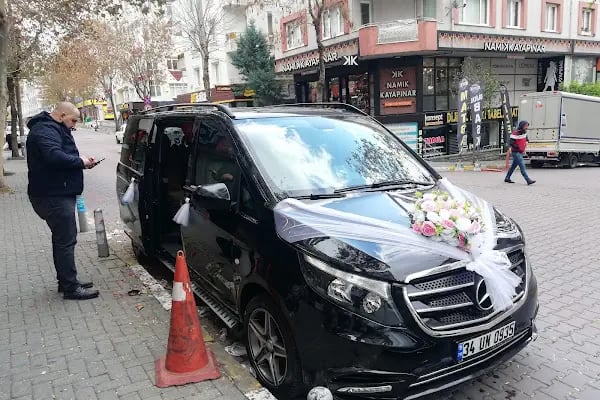 Yurtiçi Kargo Denizköşkler - Resim 13