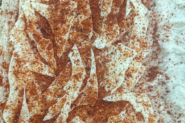 TOSTÇU APO - Resim 4
