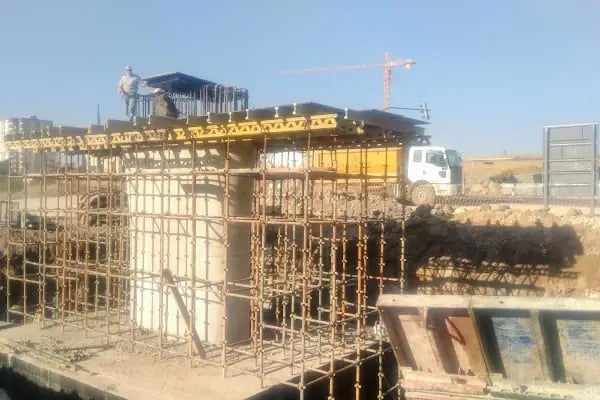 Ataşehir Prestij Konutları - Resim 4
