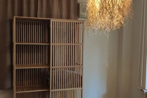 El Mundo Suites - Resim 18