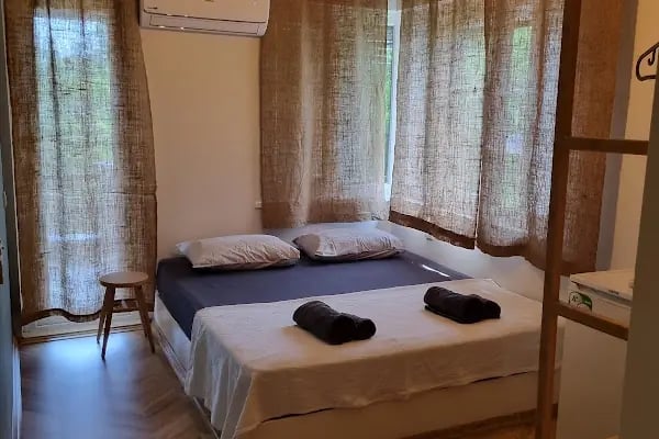 El Mundo Suites - Resim 2