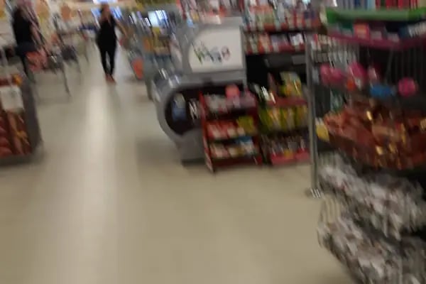 5M Migros - Resim 11