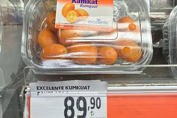 5M Migros - Resim 9