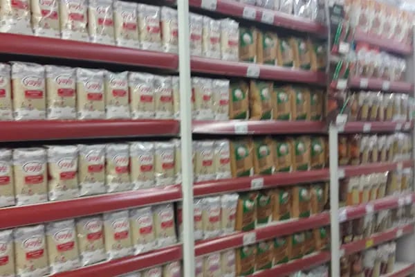 5M Migros - Resim 4