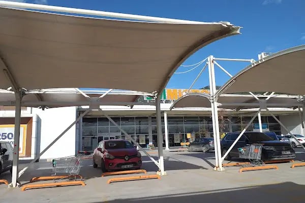 5M Migros - Resim 16