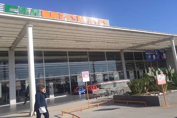 5M Migros - Resim 19