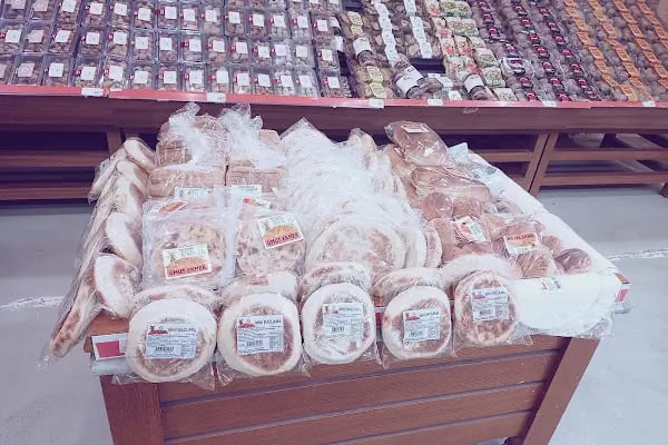 5M Migros - Resim 6