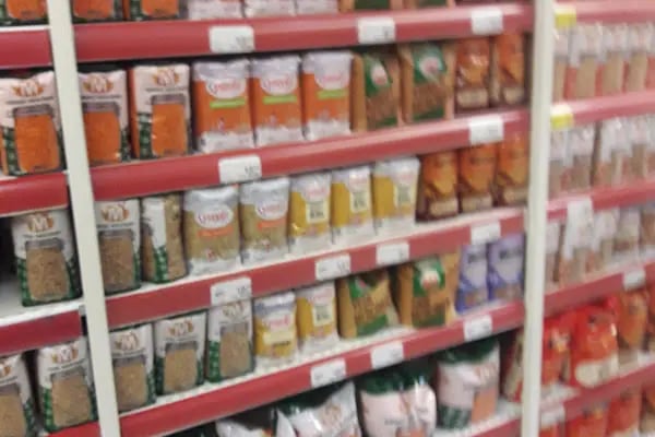 5M Migros - Resim 7