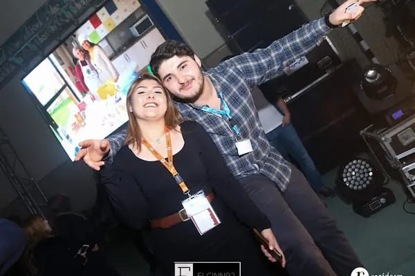 Residorm Balıkesir Öğrenci Yurdu - Resim 19