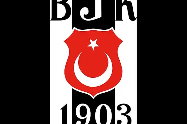 Beşiktaş JK Basketbol Voleybol Okulu - Resim 9