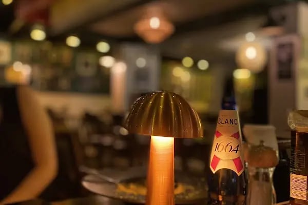 J.No24 Art Pub - Resim 12