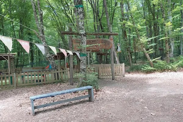 Lumos Kids & Parents Cafe - Resim 4