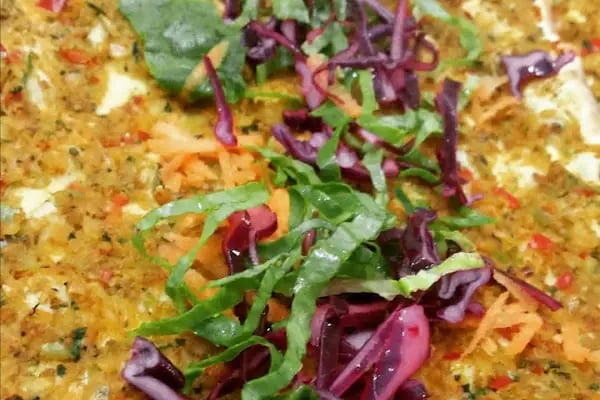 Pınar Pide Lahmacun - Resim 16