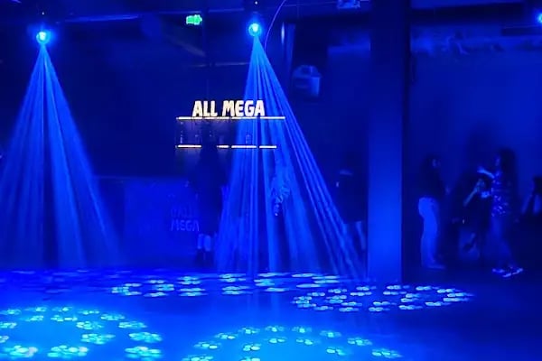 Mopub&amp;chill - Resim 12