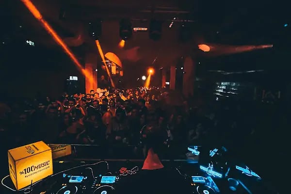 Mopub&amp;chill - Resim 18