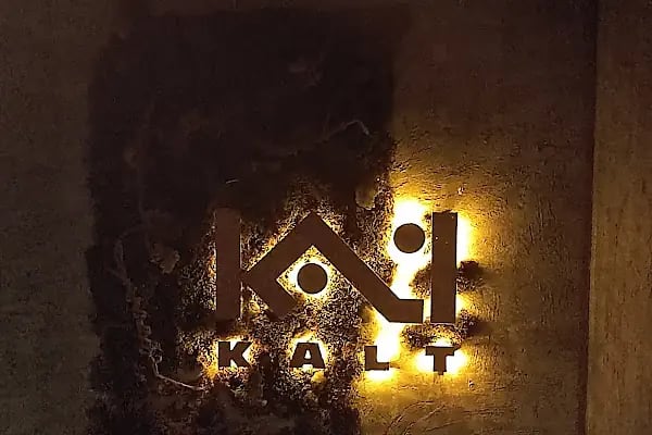Mopub&amp;chill - Resim 17