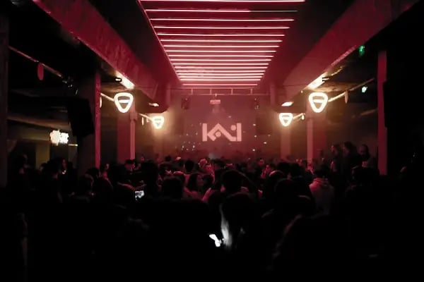 Mopub&amp;chill - Resim 20