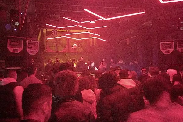 Mopub&amp;chill - Resim 14