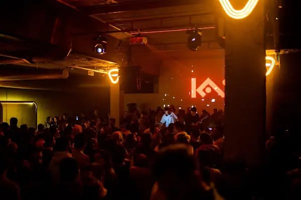 Mopub&amp;chill - Resim 16