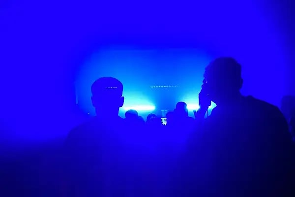 Mopub&amp;chill - Resim 10