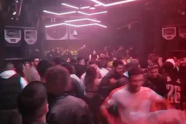 Mopub&amp;chill - Resim 13