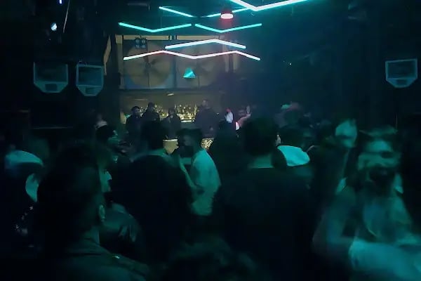 Mopub&amp;chill - Resim 19
