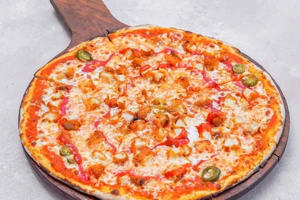Balaban Restaurant - Resim 10