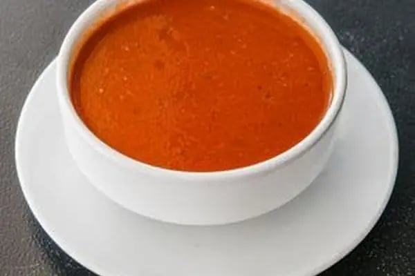 Balaban Restaurant - Resim 13