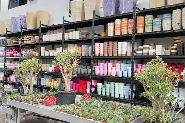 Bahçe Market Ataşehir - Resim 5