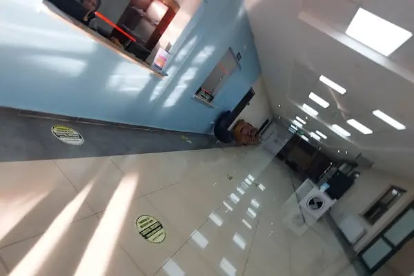 Sakarya Üniversitesi Diş Hekimliği Fakültesi - Resim 17
