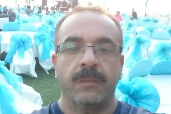 Aliağa Trafik Hatıra Ormanı - Resim 13