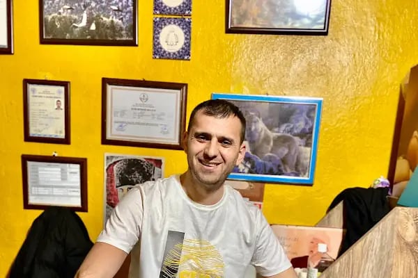 Uğur büfe - Resim 2