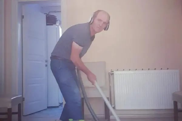 Yalçın Tekstil Boya ve Apre San. ve Tic. A.Ş. - Resim 2