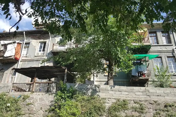 Fazıl Ahmet Paşa Çocuk Parkı - Resim 10