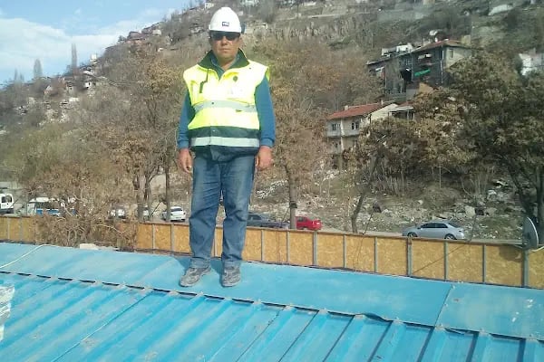 Fazıl Ahmet Paşa Çocuk Parkı - Resim 7