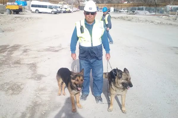 Fazıl Ahmet Paşa Çocuk Parkı - Resim 6