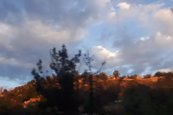 Fazıl Ahmet Paşa Çocuk Parkı - Resim 15
