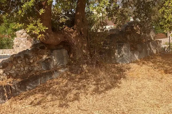 Kale Konut Sitesi - Resim 8