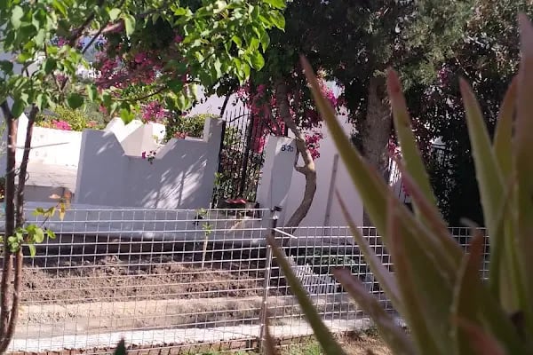Kale Konut Sitesi - Resim 20