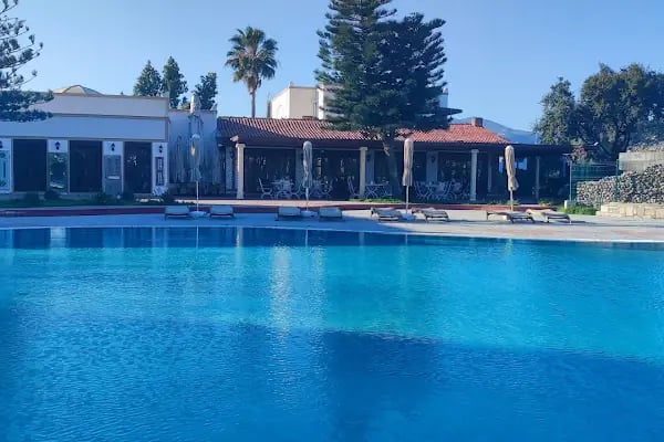 Kale Konut Sitesi - Resim 7