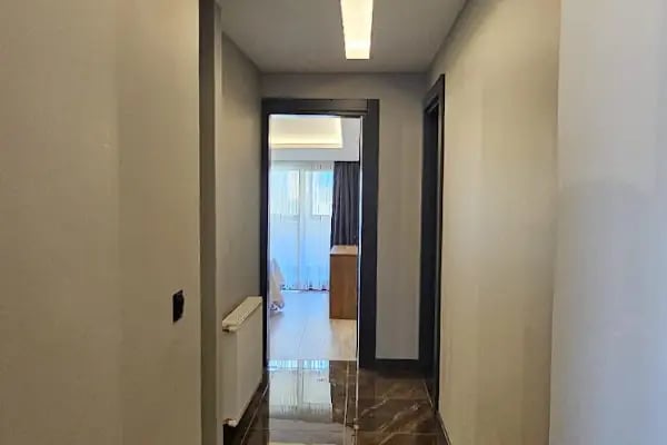 LEVENT APART - Resim 6