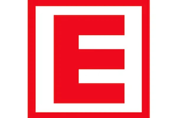 BAL ECZANESİ - Resim 6