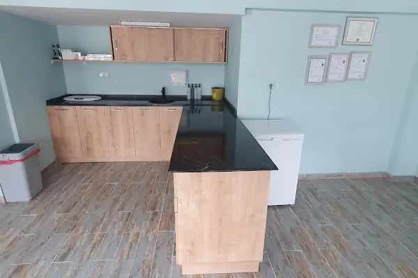 Armoni Veteriner Kliniği - Resim 6