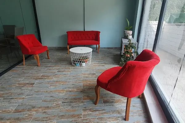 Armoni Veteriner Kliniği - Resim 10