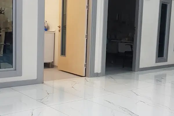 Özel Adc Ağız ve Diş Sağlığı Polikliniği - Resim 6