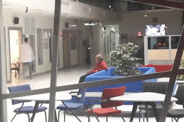 Özel Adc Ağız ve Diş Sağlığı Polikliniği - Resim 7