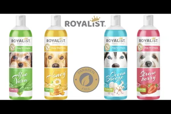 Bambi Pet Market&amp;Kuaför&amp;Otel - Resim 16